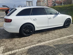 Audi A4 2.0 tdi - 10200 € / 19949.47 лв. - 17987142 9 | Car24.bg Audi A4 2.0 tdi - 10200 € / 19949.47 лв. - 17987142 9