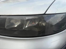 Seat Leon - 1600 € / 3129.33 лв. - 40090333 9 | Car24.bg Seat Leon - 1600 € / 3129.33 лв. - 40090333 9