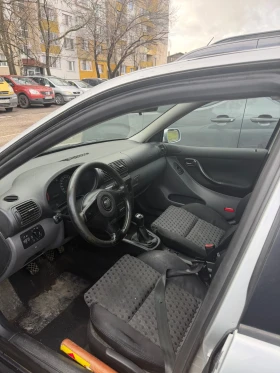 Seat Leon - 1600 € / 3129.33 лв. - 40090333 6 | Car24.bg Seat Leon - 1600 € / 3129.33 лв. - 40090333 6