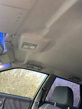 Audi 80 B4 - 1800 € / 3520.49 лв. - 24791675 10 | Car24.bg Audi 80 B4 - 1800 € / 3520.49 лв. - 24791675 10