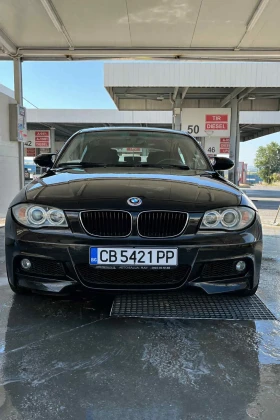 BMW 120 - 4800 € / 9387.98 лв. - 38081131 10 | Car24.bg BMW 120 - 4800 € / 9387.98 лв. - 38081131 10