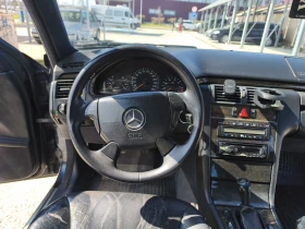 Mercedes-Benz E 200 - 1300 € / 2542.58 лв. - 39696450 7 | Car24.bg Mercedes-Benz E 200 - 1300 € / 2542.58 лв. - 39696450 7
