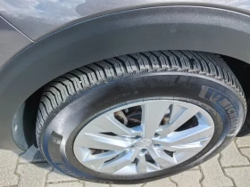 Peugeot 3008 1.5BlueHDI 131kc - 15999 € / 31291.32 лв. - 71290057 8 | Car24.bg Peugeot 3008 1.5BlueHDI 131kc - 15999 € / 31291.32 лв. - 71290057 8