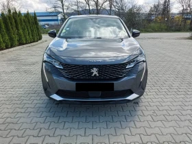Peugeot 3008 1.5BlueHDI 131kc - 15999 € / 31291.32 лв. - 71290057 5 | Car24.bg Peugeot 3008 1.5BlueHDI 131kc - 15999 € / 31291.32 лв. - 71290057 5