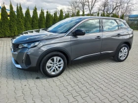 Peugeot 3008 1.5BlueHDI 131kc - 15999 € / 31291.32 лв. - 71290057 2 | Car24.bg Peugeot 3008 1.5BlueHDI 131kc - 15999 € / 31291.32 лв. - 71290057 2