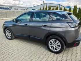 Peugeot 3008 1.5BlueHDI 131kc - 15999 € / 31291.32 лв. - 71290057 3 | Car24.bg Peugeot 3008 1.5BlueHDI 131kc - 15999 € / 31291.32 лв. - 71290057 3