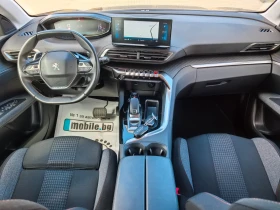 Peugeot 3008 1.5BlueHDI 131kc - 15999 € / 31291.32 лв. - 71290057 9 | Car24.bg Peugeot 3008 1.5BlueHDI 131kc - 15999 € / 31291.32 лв. - 71290057 9