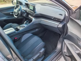 Peugeot 3008 1.5BlueHDI 131kc - 15999 € / 31291.32 лв. - 71290057 10 | Car24.bg Peugeot 3008 1.5BlueHDI 131kc - 15999 € / 31291.32 лв. - 71290057 10