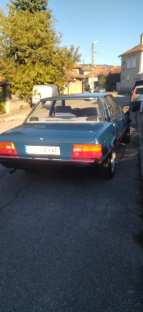 Ford Taunus 1.6 | Auto.bg — изображение 9 Ford Taunus 1.6 | Auto.bg — изображение 9