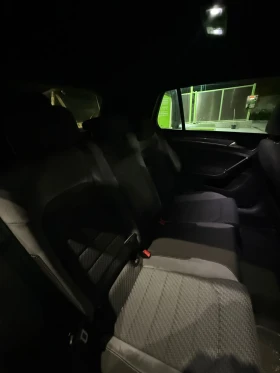VW Golf 7.5 R-Line - 11500 € / 22492.04 лв. - 42002693 11 | Car24.bg VW Golf 7.5 R-Line - 11500 € / 22492.04 лв. - 42002693 11