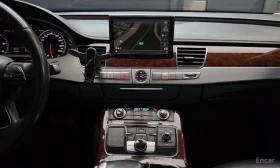 Audi A8 3.0 TDI QUATTRO | Auto.bg — изображение 7 Audi A8 3.0 TDI QUATTRO | Auto.bg — изображение 7