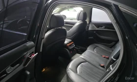 Audi A8 3.0 TDI QUATTRO | Auto.bg — изображение 12 Audi A8 3.0 TDI QUATTRO | Auto.bg — изображение 12