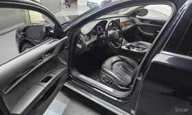 Audi A8 3.0 TDI QUATTRO | Auto.bg — изображение 3 Audi A8 3.0 TDI QUATTRO | Auto.bg — изображение 3