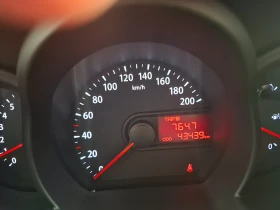 Kia Picanto - 3800 € / 7432.15 лв. - 34322908 12 | Car24.bg Kia Picanto - 3800 € / 7432.15 лв. - 34322908 12