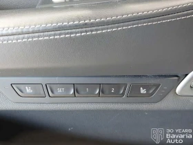 BMW 740 d xDrive Steptronic | Auto.bg — изображение 15 BMW 740 d xDrive Steptronic | Auto.bg — изображение 15