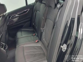 BMW 740 d xDrive Steptronic | Auto.bg — изображение 8 BMW 740 d xDrive Steptronic | Auto.bg — изображение 8