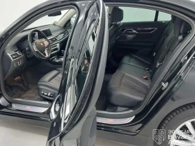 BMW 740 d xDrive Steptronic | Auto.bg — изображение 5 BMW 740 d xDrive Steptronic | Auto.bg — изображение 5