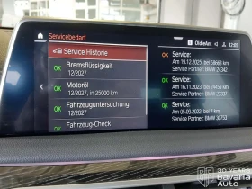 BMW 740 d xDrive Steptronic | Auto.bg — изображение 11 BMW 740 d xDrive Steptronic | Auto.bg — изображение 11