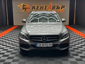 Mercedes-Benz C 220 2.2d 170 к.с. | Auto.bg — изображение 2 Mercedes-Benz C 220 2.2d 170 к.с. | Auto.bg — изображение 2