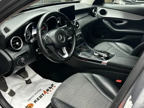 Mercedes-Benz C 220 2.2d 170 к.с. | Auto.bg — изображение 7 Mercedes-Benz C 220 2.2d 170 к.с. | Auto.bg — изображение 7