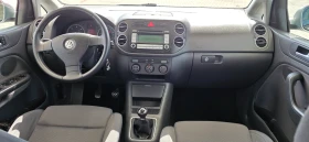 VW Golf Plus 1.9-105 SPORTLINE - 3100 € / 6063.07 лв. - 27160672 11 | Car24.bg VW Golf Plus 1.9-105 SPORTLINE - 3100 € / 6063.07 лв. - 27160672 11