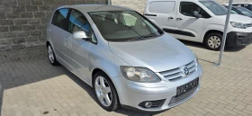 VW Golf Plus 1.9-105 SPORTLINE - 3100 € / 6063.07 лв. - 27160672 6 | Car24.bg VW Golf Plus 1.9-105 SPORTLINE - 3100 € / 6063.07 лв. - 27160672 6