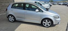 VW Golf Plus 1.9-105 SPORTLINE - 3100 € / 6063.07 лв. - 27160672 5 | Car24.bg VW Golf Plus 1.9-105 SPORTLINE - 3100 € / 6063.07 лв. - 27160672 5