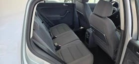VW Golf Plus 1.9-105 SPORTLINE - 3100 € / 6063.07 лв. - 27160672 8 | Car24.bg VW Golf Plus 1.9-105 SPORTLINE - 3100 € / 6063.07 лв. - 27160672 8
