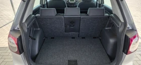VW Golf Plus 1.9-105 SPORTLINE - 3100 € / 6063.07 лв. - 27160672 7 | Car24.bg VW Golf Plus 1.9-105 SPORTLINE - 3100 € / 6063.07 лв. - 27160672 7