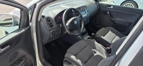 VW Golf Plus 1.9-105 SPORTLINE - 3100 € / 6063.07 лв. - 27160672 12 | Car24.bg VW Golf Plus 1.9-105 SPORTLINE - 3100 € / 6063.07 лв. - 27160672 12