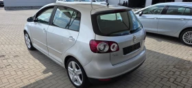 VW Golf Plus 1.9-105 SPORTLINE - 3100 € / 6063.07 лв. - 27160672 3 | Car24.bg VW Golf Plus 1.9-105 SPORTLINE - 3100 € / 6063.07 лв. - 27160672 3