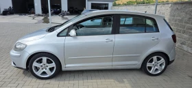 VW Golf Plus 1.9-105 SPORTLINE - 3100 € / 6063.07 лв. - 27160672 2 | Car24.bg VW Golf Plus 1.9-105 SPORTLINE - 3100 € / 6063.07 лв. - 27160672 2