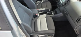 VW Golf Plus 1.9-105 SPORTLINE - 3100 € / 6063.07 лв. - 27160672 10 | Car24.bg VW Golf Plus 1.9-105 SPORTLINE - 3100 € / 6063.07 лв. - 27160672 10
