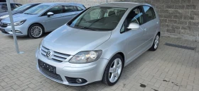 VW Golf Plus 1.9-105 SPORTLINE - Car24.bg VW Golf Plus 1.9-105 SPORTLINE