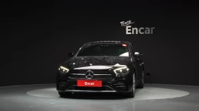 Mercedes-Benz E 220 4MATIC AMG Line | HUD | 360 | Adaptive Cruise | Auto.bg — изображение 3 Mercedes-Benz E 220 4MATIC AMG Line | HUD | 360 | Adaptive Cruise | Auto.bg — изображение 3