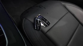 Mercedes-Benz E 220 4MATIC AMG Line | HUD | 360 | Adaptive Cruise | Auto.bg — изображение 13 Mercedes-Benz E 220 4MATIC AMG Line | HUD | 360 | Adaptive Cruise | Auto.bg — изображение 13