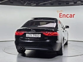 Jaguar Xf 2.0 Automatic | Auto.bg — изображение 4 Jaguar Xf 2.0 Automatic | Auto.bg — изображение 4