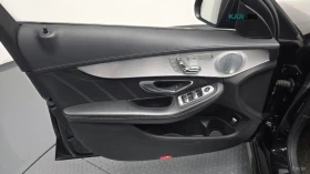 Mercedes-Benz C 63 AMG 360* HUD* PANO* BURMASTER* KEYLESS GO* КРАЙНА ЦЕНА | Auto.bg — изображение 15 Mercedes-Benz C 63 AMG 360* HUD* PANO* BURMASTER* KEYLESS GO* КРАЙНА ЦЕНА | Auto.bg — изображение 15