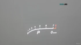 Mercedes-Benz C 63 AMG 360* HUD* PANO* BURMASTER* KEYLESS GO* КРАЙНА ЦЕНА | Auto.bg — изображение 10 Mercedes-Benz C 63 AMG 360* HUD* PANO* BURMASTER* KEYLESS GO* КРАЙНА ЦЕНА | Auto.bg — изображение 10