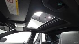 Mercedes-Benz C 63 AMG 360* HUD* PANO* BURMASTER* KEYLESS GO* КРАЙНА ЦЕНА | Auto.bg — изображение 13 Mercedes-Benz C 63 AMG 360* HUD* PANO* BURMASTER* KEYLESS GO* КРАЙНА ЦЕНА | Auto.bg — изображение 13