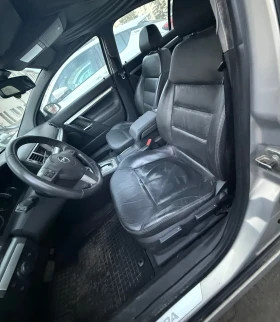 Opel Vectra C | Auto.bg — изображение 11 Opel Vectra C | Auto.bg — изображение 11