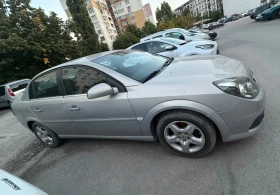 Opel Vectra C | Auto.bg — изображение 3 Opel Vectra C | Auto.bg — изображение 3