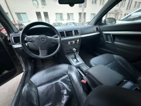 Opel Vectra C | Auto.bg — изображение 10 Opel Vectra C | Auto.bg — изображение 10