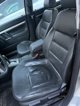 Opel Vectra C | Auto.bg — изображение 9 Opel Vectra C | Auto.bg — изображение 9