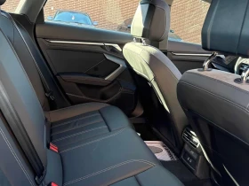 Audi A3 TFSI quattro* АВТОКРЕДИТ БЕЗ ПЪРВОНАЧАЛНА ВНОСКА* | Auto.bg — изображение 12 Audi A3 TFSI quattro* АВТОКРЕДИТ БЕЗ ПЪРВОНАЧАЛНА ВНОСКА* | Auto.bg — изображение 12