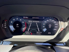Audi A3 TFSI quattro* АВТОКРЕДИТ БЕЗ ПЪРВОНАЧАЛНА ВНОСКА* | Auto.bg — изображение 8 Audi A3 TFSI quattro* АВТОКРЕДИТ БЕЗ ПЪРВОНАЧАЛНА ВНОСКА* | Auto.bg — изображение 8