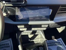 Audi A3 TFSI quattro* АВТОКРЕДИТ БЕЗ ПЪРВОНАЧАЛНА ВНОСКА* | Auto.bg — изображение 9 Audi A3 TFSI quattro* АВТОКРЕДИТ БЕЗ ПЪРВОНАЧАЛНА ВНОСКА* | Auto.bg — изображение 9