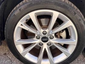 Audi A3 TFSI quattro* АВТОКРЕДИТ БЕЗ ПЪРВОНАЧАЛНА ВНОСКА* | Auto.bg — изображение 7 Audi A3 TFSI quattro* АВТОКРЕДИТ БЕЗ ПЪРВОНАЧАЛНА ВНОСКА* | Auto.bg — изображение 7