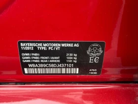 BMW 335 * 335i xDrive * CARFAX * ЦЕНА ДО БГ | Auto.bg — изображение 12 BMW 335 * 335i xDrive * CARFAX * ЦЕНА ДО БГ | Auto.bg — изображение 12