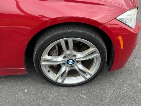 BMW 335 * 335i xDrive * CARFAX * ЦЕНА ДО БГ | Auto.bg — изображение 11 BMW 335 * 335i xDrive * CARFAX * ЦЕНА ДО БГ | Auto.bg — изображение 11